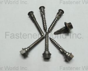 fastener-world_CELEBRITE FASTENERS CO., LTD.  fastener-world(CELEBRITE FASTENERS CO., LTD. )