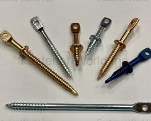 fastener-world_CELEBRITE FASTENERS CO., LTD.  fastener-world(CELEBRITE FASTENERS CO., LTD. )