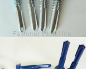 fastener-world_CELEBRITE FASTENERS CO., LTD.  fastener-world(CELEBRITE FASTENERS CO., LTD. )
