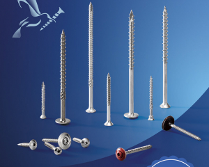 fastener-world_JIAXING KINFAST HARDWARE CO., LTD.  fastener-world(JIAXING KINFAST HARDWARE CO., LTD. )