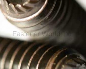 fastener-world(BRIGHTON-BEST INTERNATIONAL, INC.  )