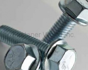 fastener-world(BRIGHTON-BEST INTERNATIONAL, INC.  )