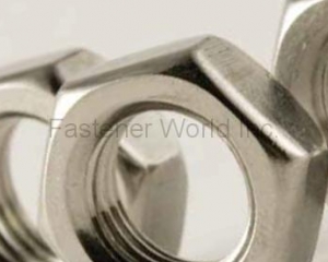 fastener-world(BRIGHTON-BEST INTERNATIONAL, INC.  )