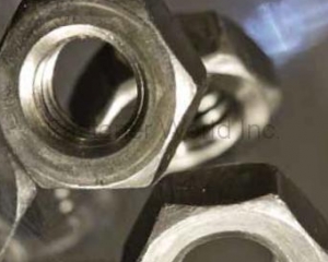 fastener-world(BRIGHTON-BEST INTERNATIONAL, INC.  )